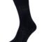 BOSS GEORGE UNI - Socks - dark blue