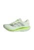 adidas Performance ADISTAR BYD 2 M - Road running shoes - crystal jade/tech grey metallic/signal green
