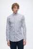 BOSS HANK - Shirt - dark blue