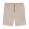 BOSS H-KANE1-RDS-SHORTS - Shorts - open beige