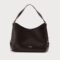 Anna Field by Zalando Handbag - brown