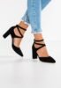 Anna Field by Zalando High heels - black