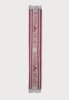 EMPORIO ARMANI Scarf - red