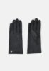 Anna Field by Zalando Gloves - black
