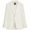 BOSS H-HUTSON-TUX-PK-264 - Blazer jacket - natural eighteen