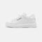 KARL LAGERFELD KAPRI - Trainers - white