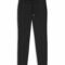 BOSS Trousers - black one