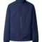 HACKETT LONDON OUTDOOR JACKET H BLOUSON - Outdoor jacket - old navy