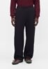 Dsquared2 PANT - Tracksuit bottoms - black