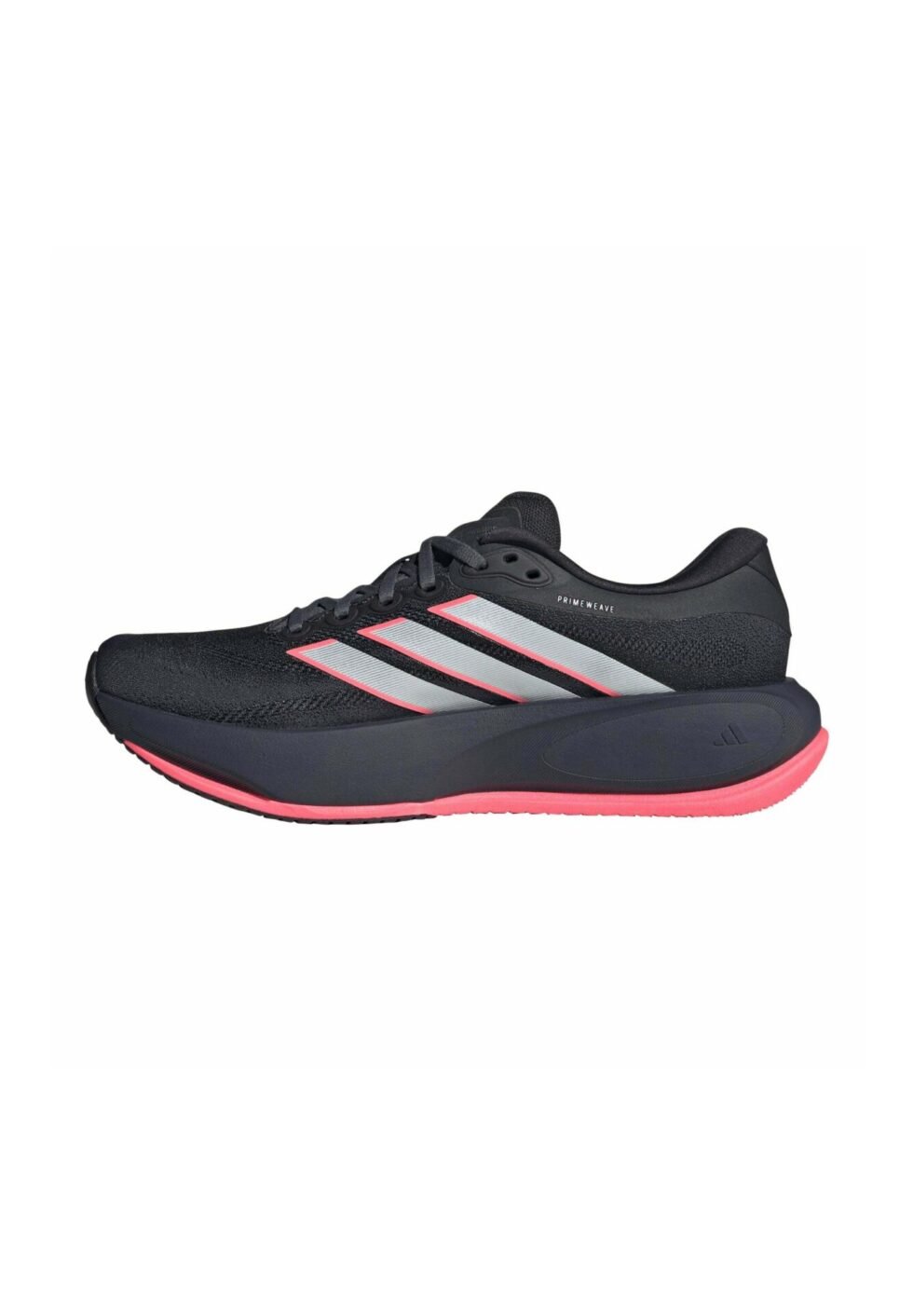 adidas Performance LAUFSCHUH SUPERNOVA PRIMA 3 - Road running shoes - ftwwht soltur
