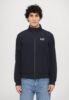 EA7 Emporio Armani TRAIN CORE UNISEX - Light jacket - blue