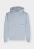 BOSS Hoodie - dark grey