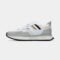 BOSS JONAH RUNN - Trainers - white