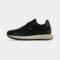 EMPORIO ARMANI MEX - Trainers - navy