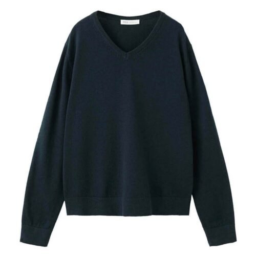 Mango Kids KID - Jumper - royal blue