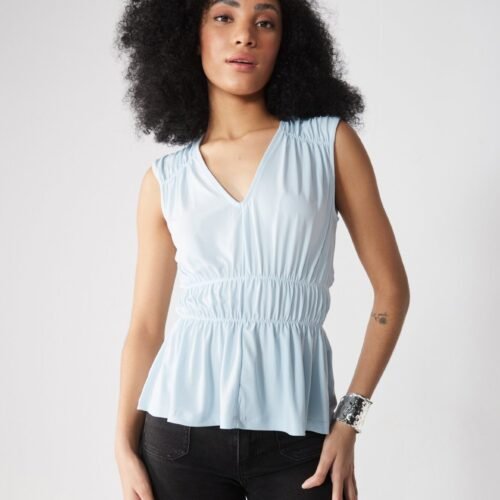 Anna Field by Zalando Top - skyway