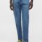 PS Paul Smith Slim fit jeans - blue denim