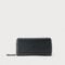 Anna Field by Zalando Wallet - black