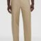 lululemon EASYFIVE LOOSE-STRAIGHT PANT 32L  MEN'S TROUSERS - Trousers - rumble crumble-