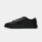 BOSS GARY_TENN_BUAMF - Casual lace-ups - black one