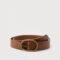 Anna Field by Zalando Belt - cognac