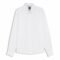 BOSS H-LIAM-BD-E-C1-263 - Shirt - white