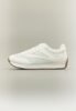 Anna Field by Zalando Trainers - white