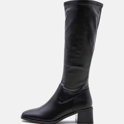 Anna Field by Zalando Boots - black