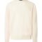 HACKETT LONDON Jumper - off white