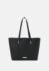 Anna Field by Zalando Tote bag - black