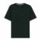 BOSS WAFFLE T-SHIRT 10269584 01 - Pyjama top - dark green eight