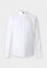 BOSS Shirt - white
