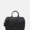 Anna Field by Zalando Holdall - black