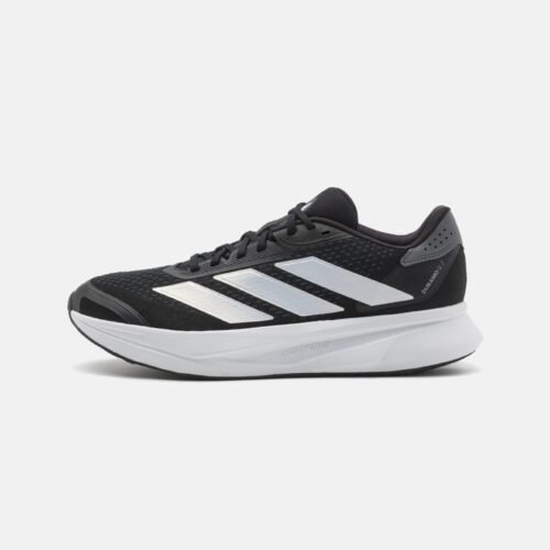 adidas Performance DURAMO SL2 M - Road running shoes - core black/footwear white/grey five