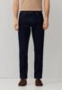 Hackett London Straight leg jeans - denim blue