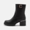 Anna Field by Zalando Classic ankle boots - black