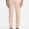 BOSS Trousers - light orange five