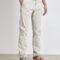 BOSS CHINO_SLIM - Chinos - light beige