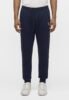 PS Paul Smith MENS SLIM ZEBRA - Tracksuit bottoms - very dark navy