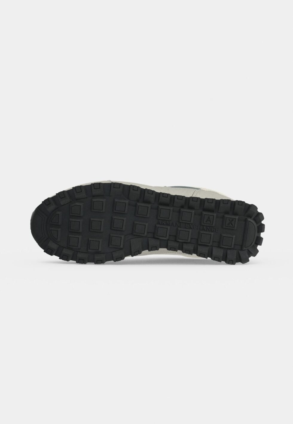 Armani Exchange DROP - Trainers - mz430