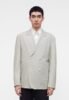 Emporio Armani Blazer jacket - beige