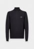 BOSS EVER - Jumper - dark blue