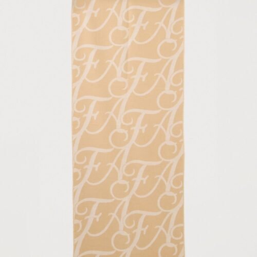 Anna Field by Zalando Scarf - beige