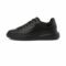 KARL LAGERFELD KORE LOGO - Trainers - black mono