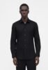 BOSS Shirt - black