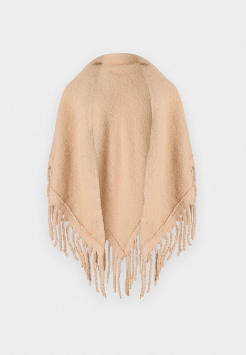 Anna Field by Zalando Cape - beige