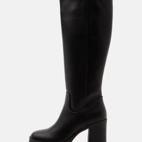 Anna Field by Zalando Platform boots - black