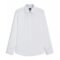 BOSS H-JOE-K-C3-263 - Formal shirt - white