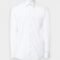 BOSS HANK SPREAD - Formal shirt - white