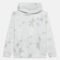 Abercrombie & Fitch ESSENTIAL - Hoodie - gray